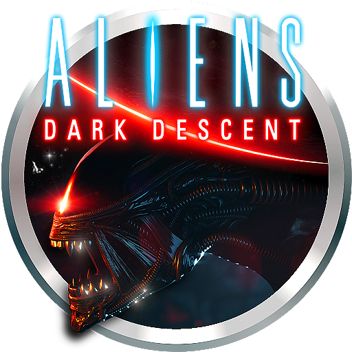 Aliens-Dark-Descent-Product-activation-keys