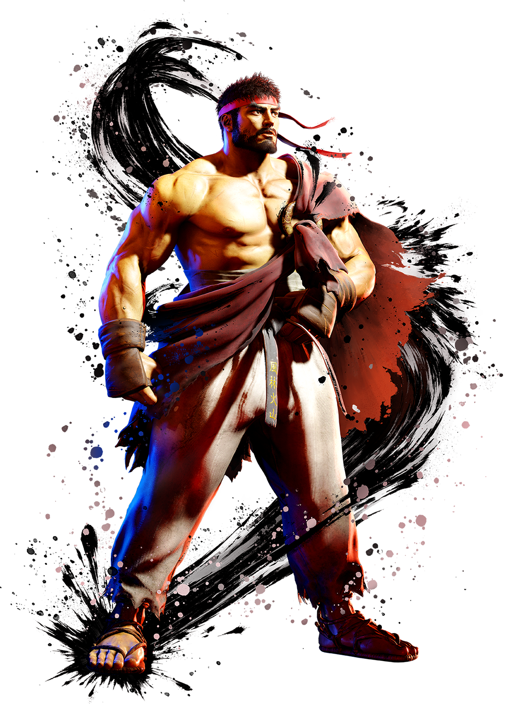 Street-Fighter-6-License-Serial-Keys