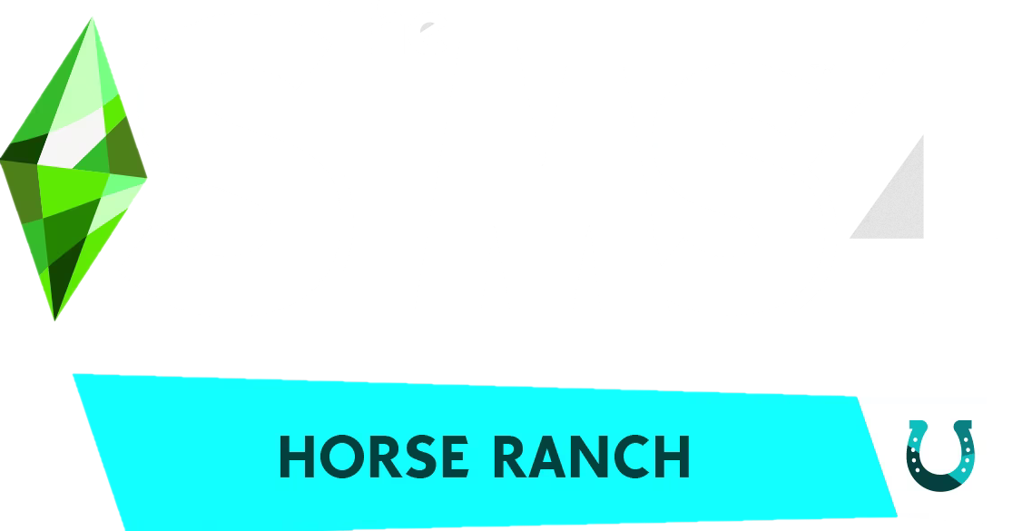 The-Sims-4-Horse-Ranch-full-game-cracked