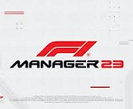 Keygen F1 Manager 2023 Serial Number - Key • Crack PC