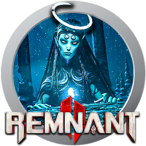Remnant-2-License-Serial-Keys