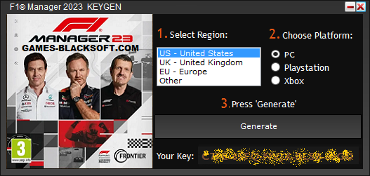 F1-Manager-2023-activation-keys-and-full-game