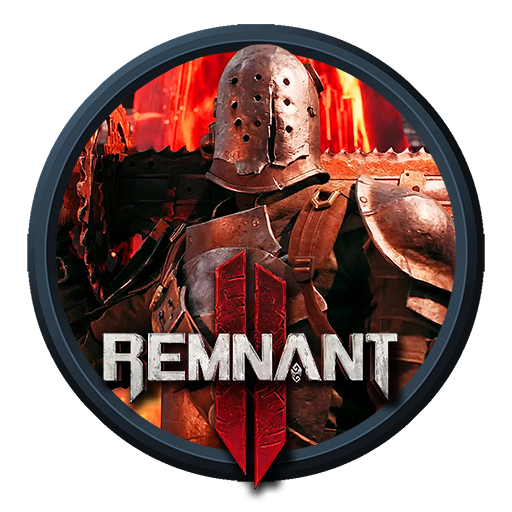 Remnant-2-Product-activation-keys