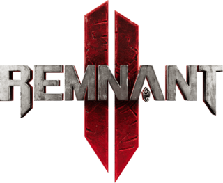 Remnant-2-full-game-cracked