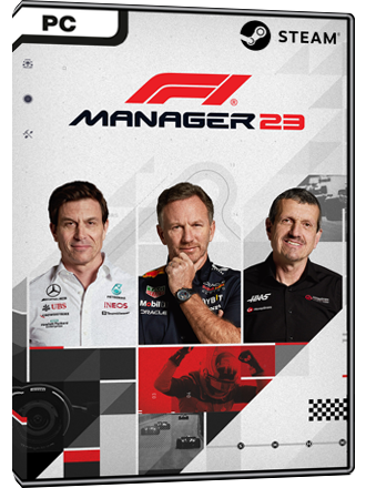 F1-Manager-2023-Serial-Key-Generator