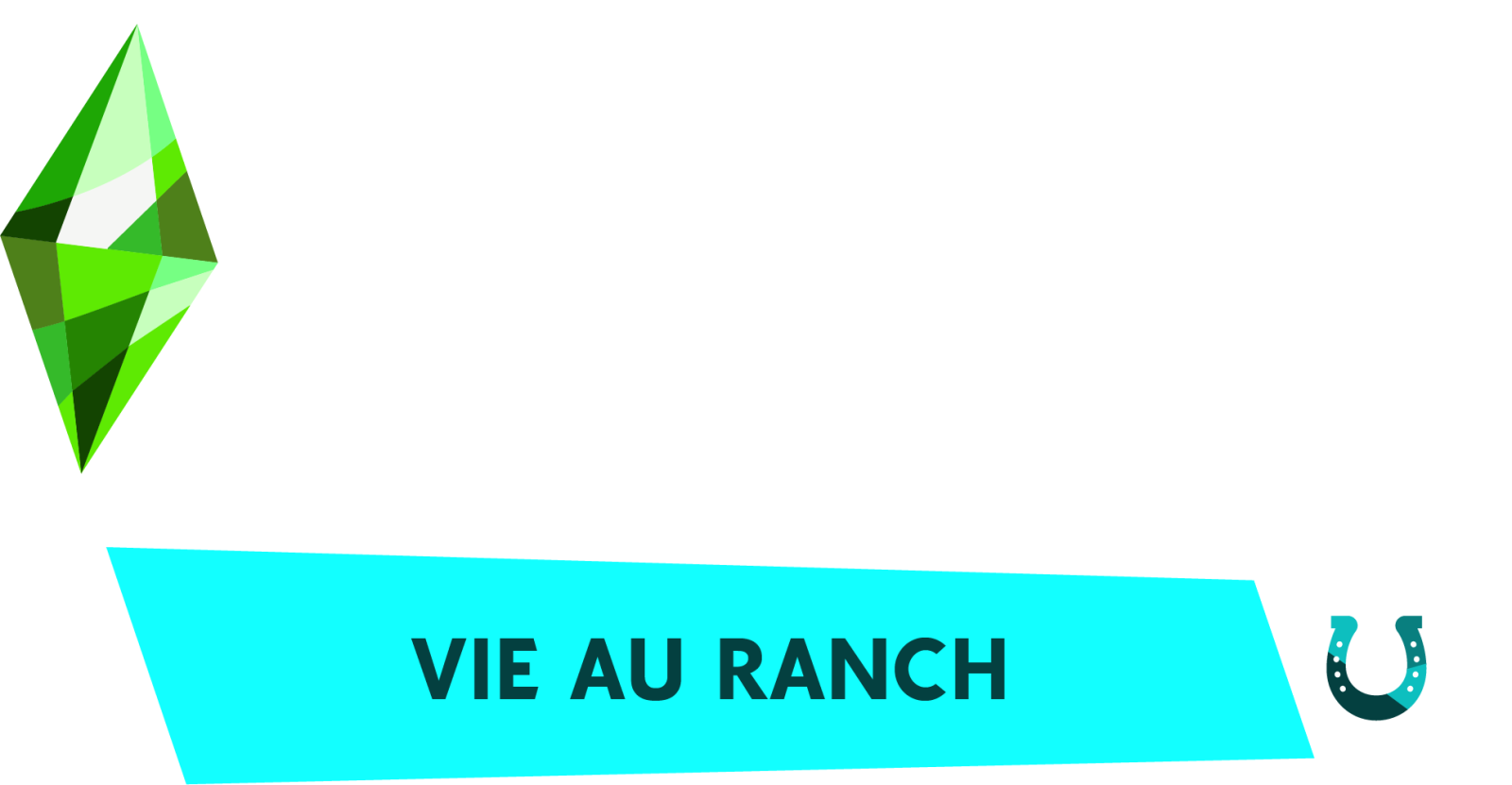 Les-Sims-4-Vie-au-ranch-Crack-Activator