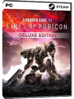 Armored-Core-6-Fires-of-Rubicon-Serial-Key-Generator