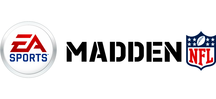 Madden-NFL-24-codes-free-activation