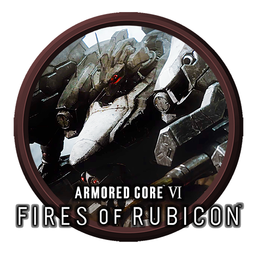 Armored-Core-6-Fires-of-Rubicon-Product-activation-keys