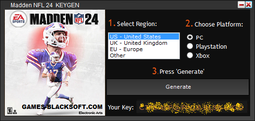 Madden-NFL-24-activation-keys-and-full-game