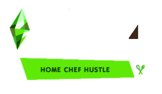 The-Sims-4-Home-Chef-Hustle-full-game-cracked