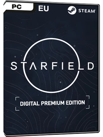 Starfield-Serial-Key-Generator