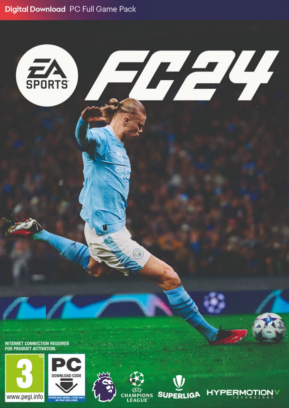 EA-SPORTS-FC-24-Serial-Key-Generator