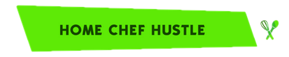 The-Sims-4-Home-Chef-Hustle-License-Serial-Keys