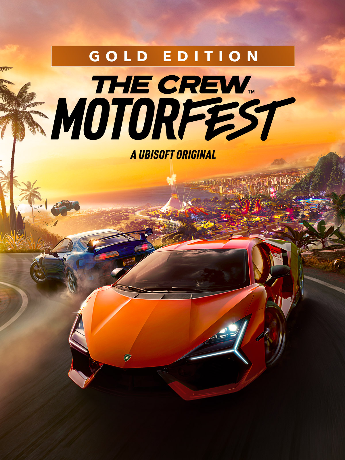 The-Crew-Motorfest-Serial-Key-Generator