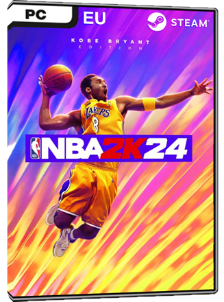 NBA-2K24-Serial-Key-Generator