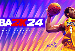Keygen NBA 2K24 Serial Number - Key • Crack PC