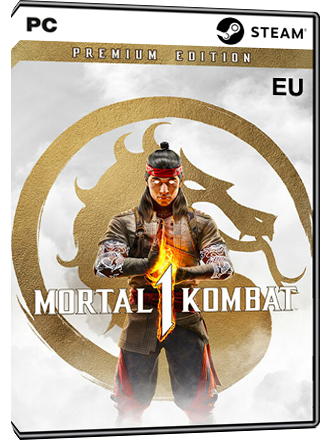 Mortal-Kombat-1-Serial-Key-Generator