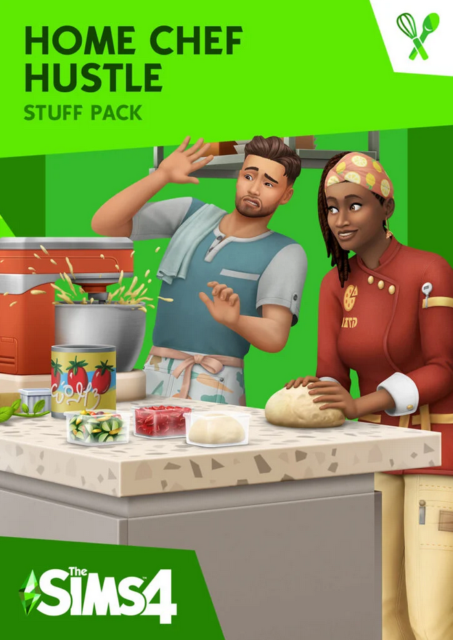 The-Sims-4-Home-Chef-Hustle-Serial-Key-Generator