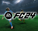 EA SPORTS FC 24 Origin clé d'activation Keygen • Crack