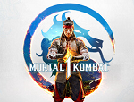 Keygen Mortal Kombat 1 Serial Keys + Crack Download PC