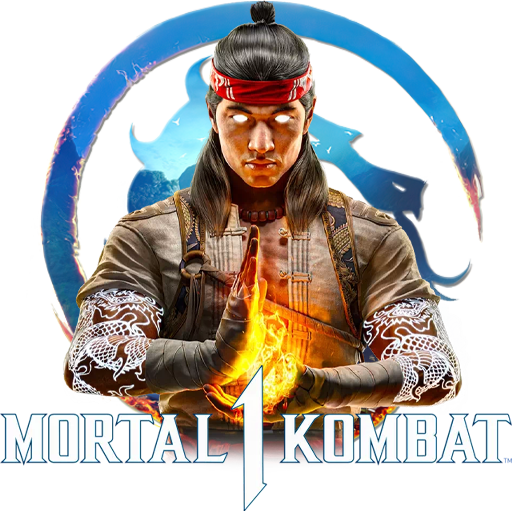 Mortal-Kombat-1-Product-activation-keys