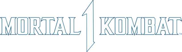 Mortal-Kombat-1-full-game-cracked