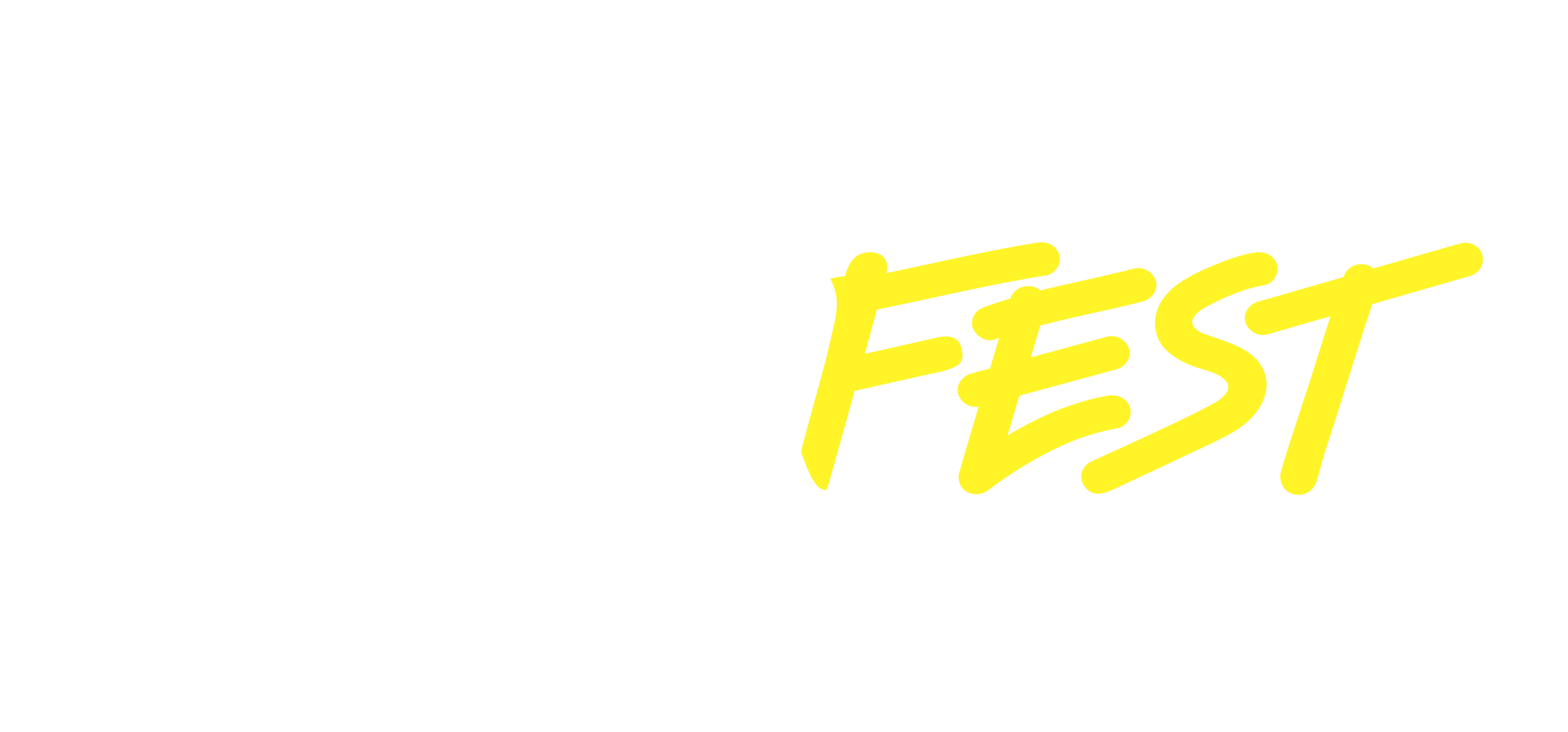 The-Crew-Motorfest-codes-free-activation