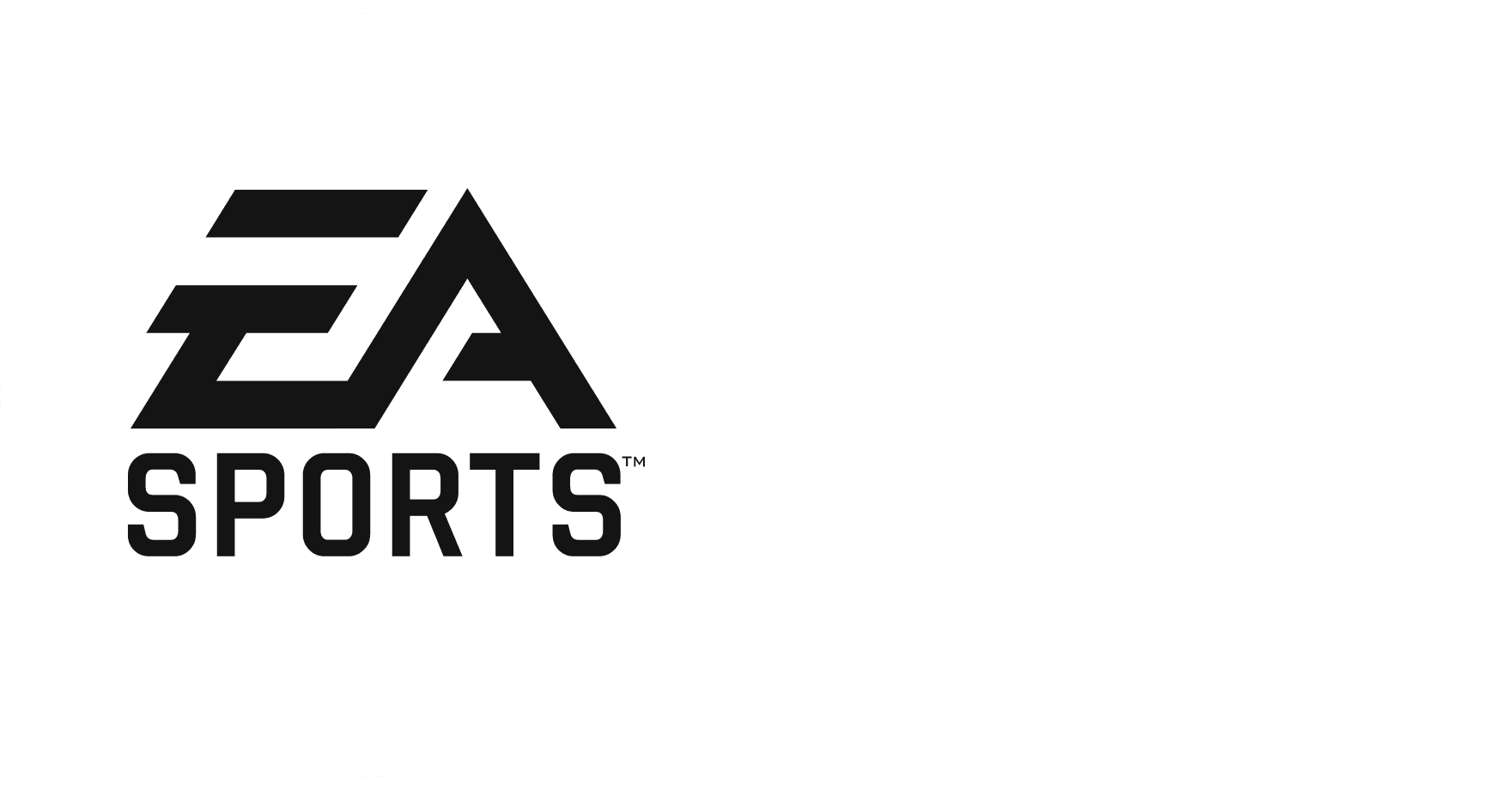 EA-SPORTS-FC-24-codes-free-activation