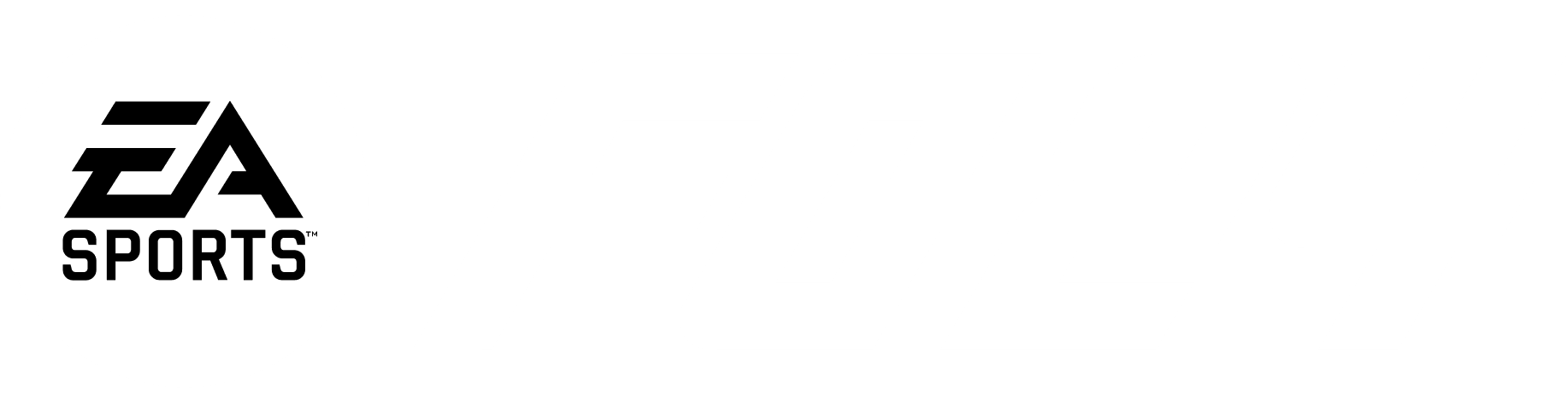 EA-SPORTS-FC-24-full-game-cracked