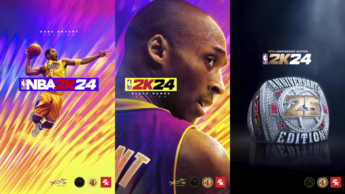 NBA-2K24-License-Serial-Keys