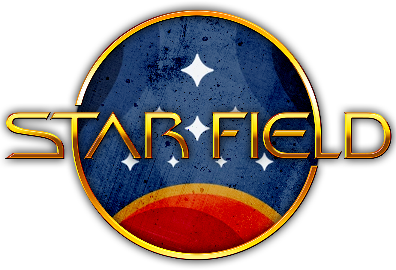 Starfield-License-Serial-Keys