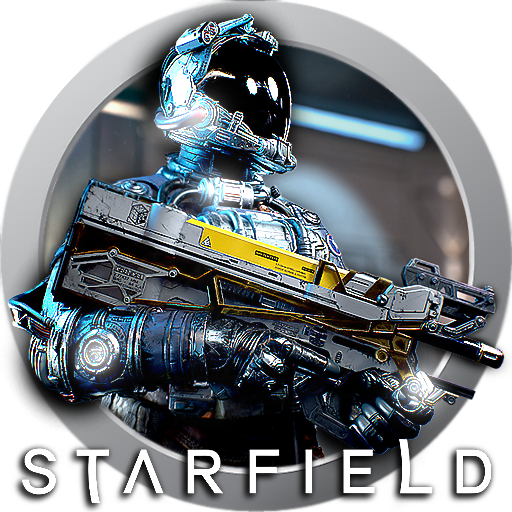 Starfield-Product-activation-keys