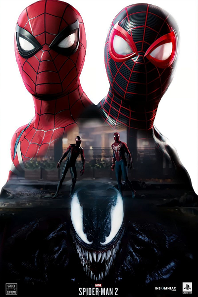 Marvel-s-Spider-Man-2-Serial-Key-Generator