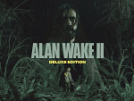 Keygen Alan Wake 2 Serial Keys + Crack Download PC