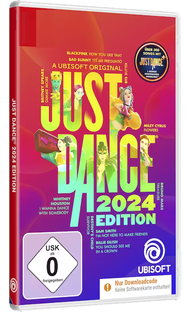 Just-Dance-2024-Edition-Serial-Key-Generator