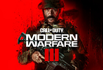 Keygen Call of Duty: Modern Warfare III + Crack Download PC