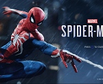 Gratuit Marvel's Spider-Man 2 Clé CD d'activation Keygen - Crack