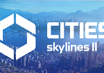 Keygen Cities: Skylines II Serial Number - Key (Crack PC Mac)