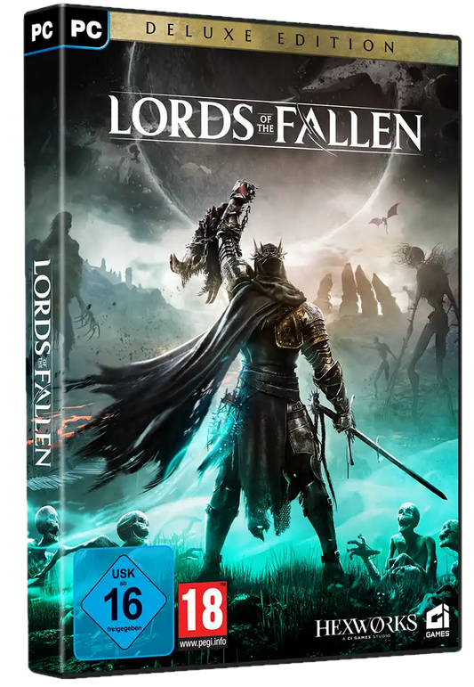 Lords-of-the-Fallen-Serial-Key-Generator