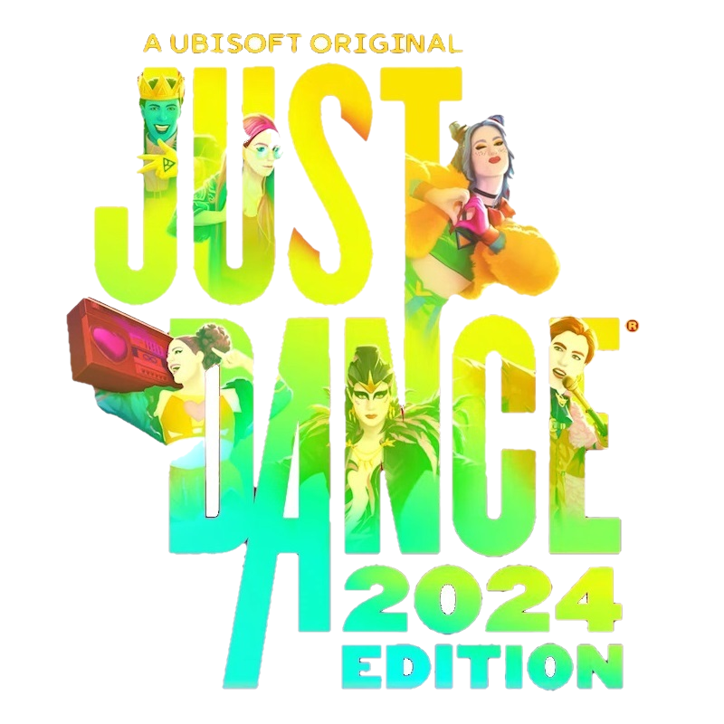 Just-Dance-2024-Edition-Product-activation-keys