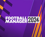 Football Manager 2024 clé d'activation Keygen - Crack Mac PC