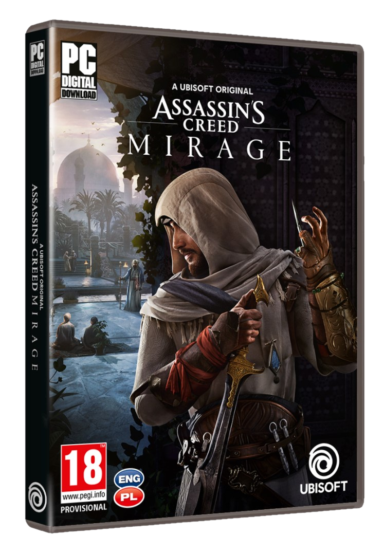 Assassin-s-Creed-Mirage-Serial-Key-Generator
