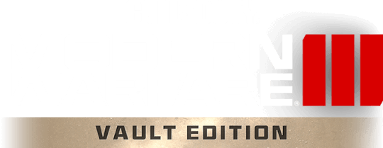 Call-of-Duty-Modern-Warfare-3-2023-full-game-cracked