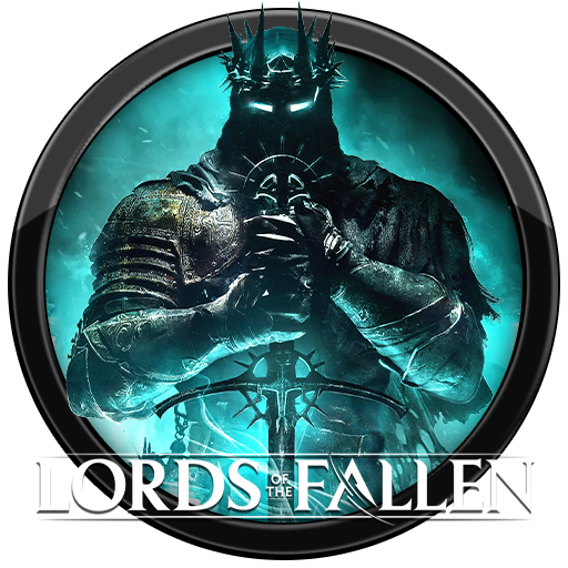 Lords-of-the-Fallen-Product-activation-keys