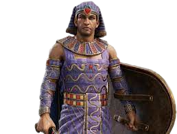 Total-War-PHARAOH-License-Serial-Keys