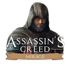 Assassin-s-Creed-Mirage-License-Serial-Keys
