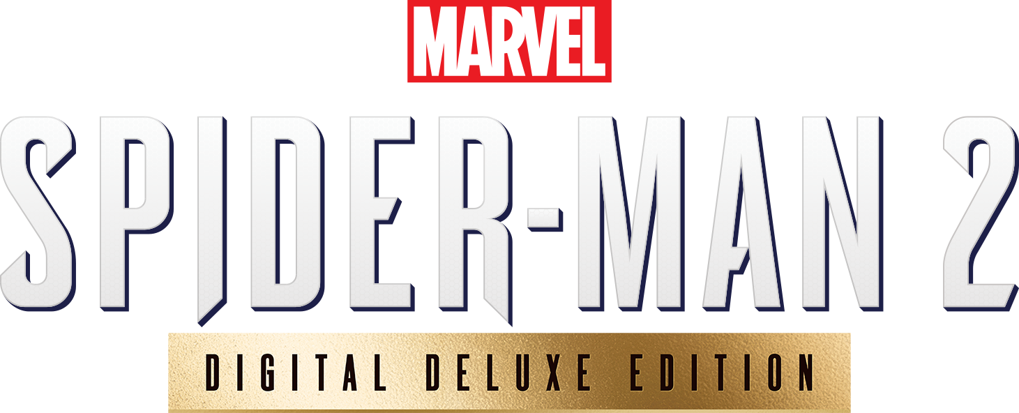Marvel-s-Spider-Man-2-full-game-cracked
