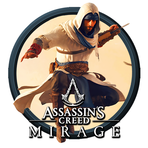 Assassin-s-Creed-Mirage-Product-activation-keys