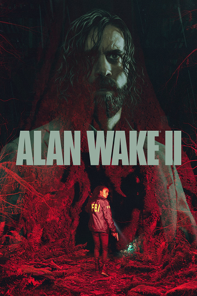 Alan-Wake-2-Serial-Key-Generator